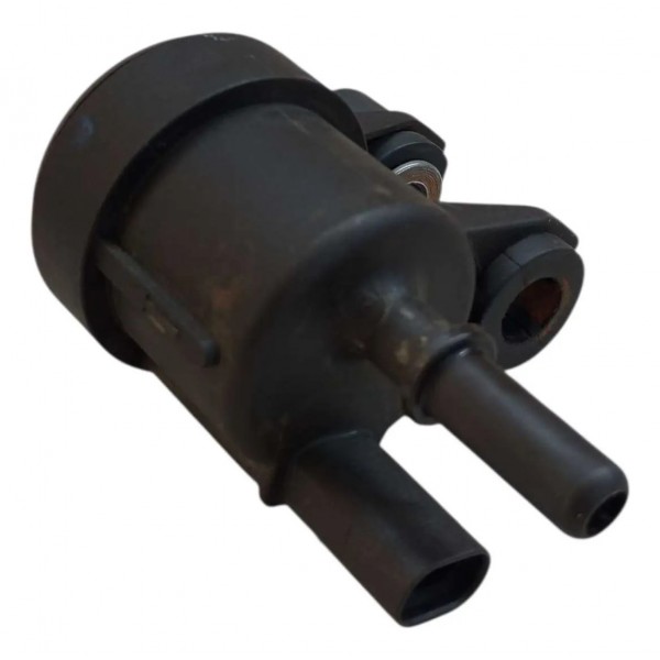 Válvula Solenoide Canister Onix Spin Cobalt Prisma 96985666