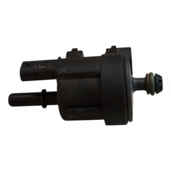 Válvula Solenoide Canister Onix Spin Cobalt Prisma 96985666