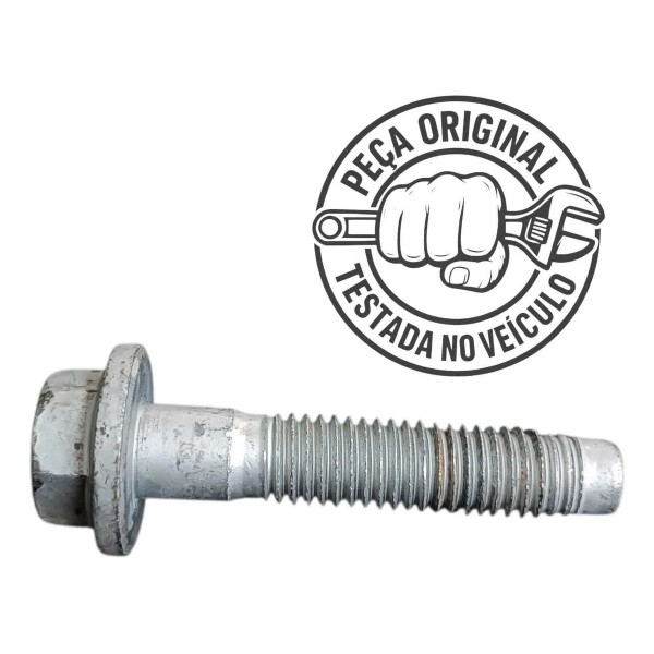 Parafuso Suporte Compressor Ar Condicionado Onix 2018 2019