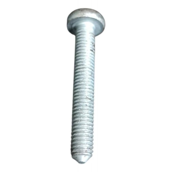 Parafuso Tbi Corpo Borboleta Gm Onix 1.0 8v 2017 2018 2019