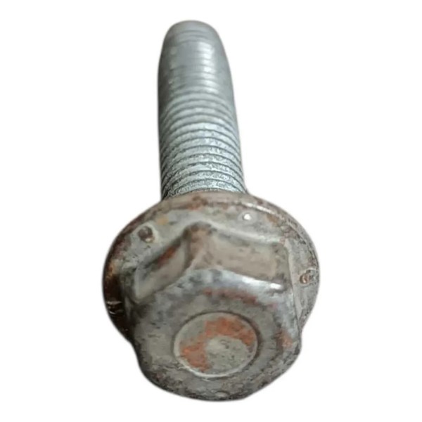 Parafuso Bobina Ignicao Gm Onix 1.0 8v 2017 2018 2019