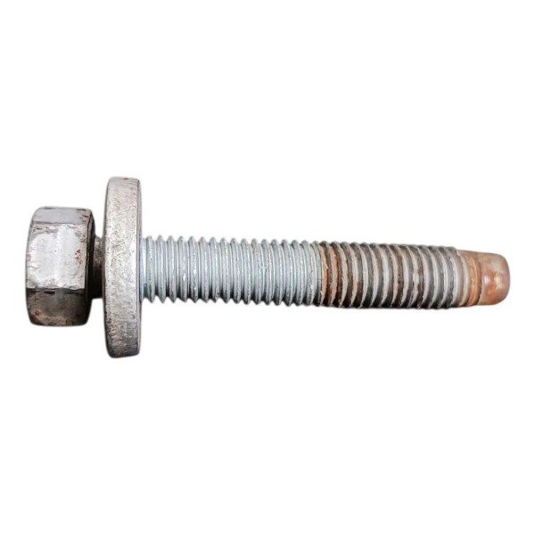 Parafuso Coxim Motor Gm Onix Prisma 1.0 8v 2017 2018 2019