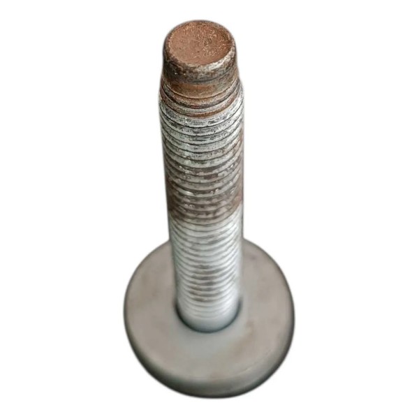 Parafuso Coxim Motor Gm Onix Prisma 1.0 8v 2017 2018 2019