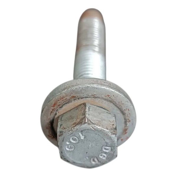 Parafuso Coxim Motor Gm Onix Prisma 1.0 8v 2017 2018 2019