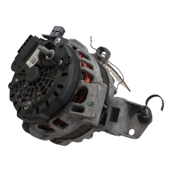 Alternador Original Chevrolet Onix 1.0 2018 2019 2020 2021