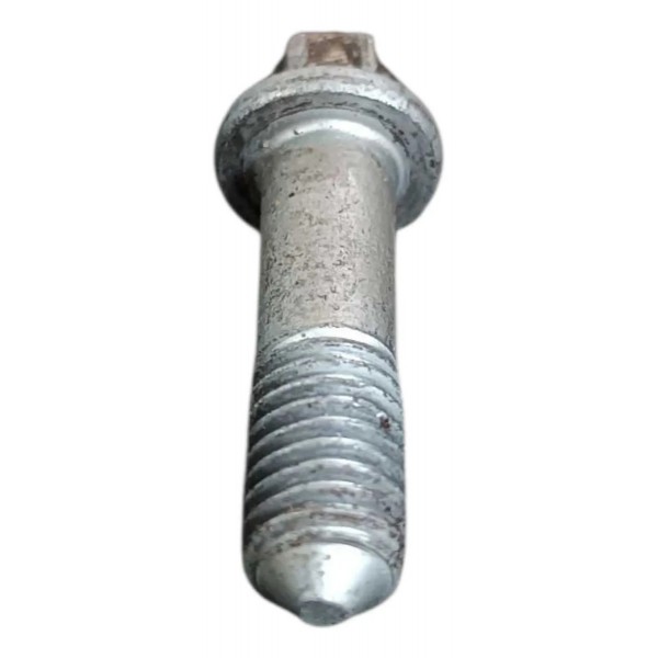 Parafuso Coletor Admissao Gm Onix 1.0 8v 2017 2018 2019