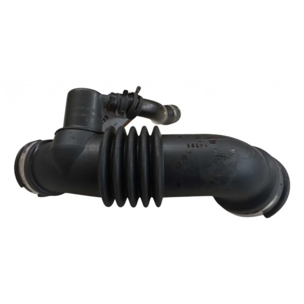 Mangueira Filtro Ar Tbi Gm Onix Prisma 1.0 8v 2017 2018 2019