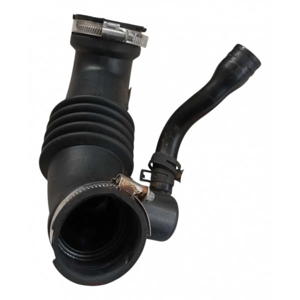 Mangueira Filtro Ar Tbi Gm Onix Prisma 1.0 8v 2017 2018 2019