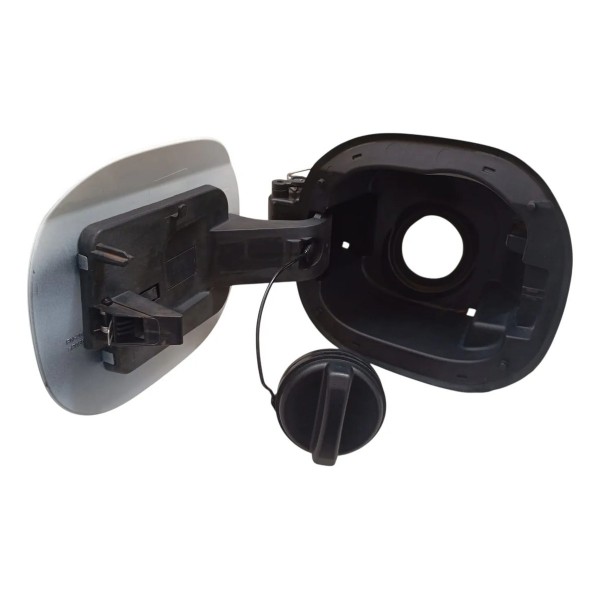 Portinhola Tanque Combustível Onix Hatch 2020 2024 26292497 Branco 2020