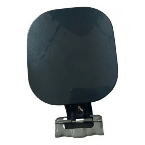 Portinhola Tanque Sentra 2014 Original G81203 Azul-aço 2014 Azul-aço 2014