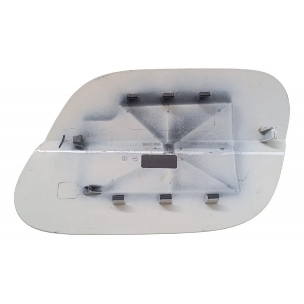 Portinhola Tampa Tanque Virtus 2018 A 2022 - 6ec809909a Branco 2019