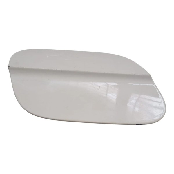 Portinhola Tampa Tanque Virtus 2018 A 2022 - 6ec809909a Branco 2019