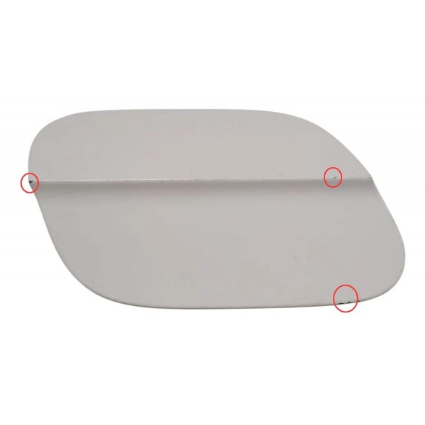 Portinhola Tampa Tanque Virtus 2018 A 2022 - 6ec809909a Branco 2019