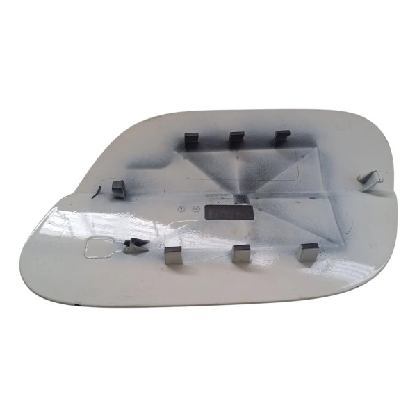 Portinhola Tampa Tanque Virtus 2018 A 2022 - 6ec809909a Branco 2019