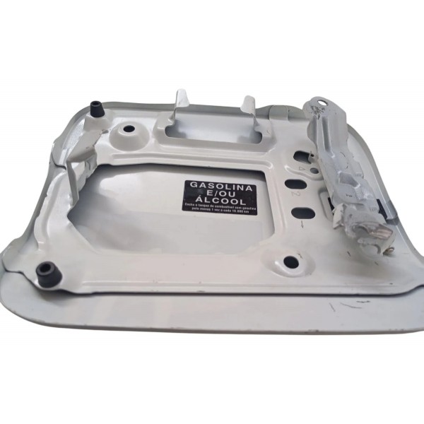 Portinhola Tanque Toyota Corolla Cross Gr-s 2.0 2024 2025/26 Branco 2024