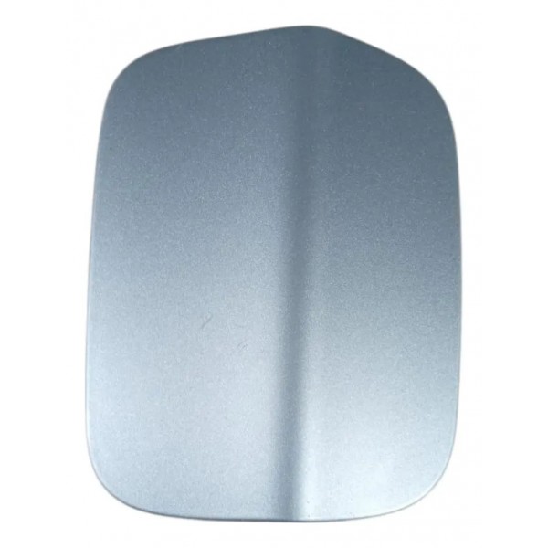 Portinhola Tanque - Citroën C4 Lounge (2015-2018) Cinza-escuro 2015