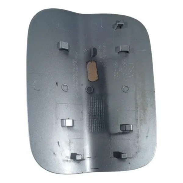 Portinhola Tanque - Citroën C4 Lounge (2015-2018) Cinza-escuro 2015