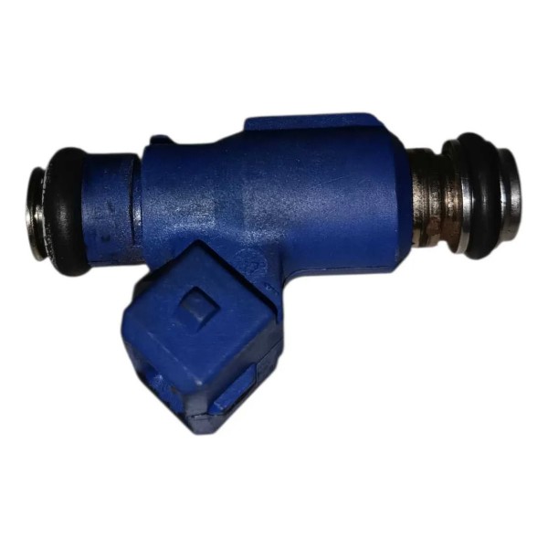 Bico Injetor Onix Prisma 1.0 2012 A 2020 24578819 127/220v