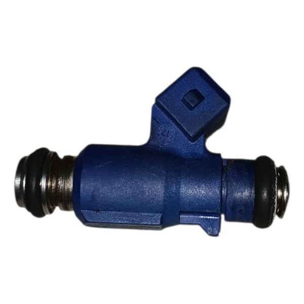 Bico Injetor Onix Prisma 1.0 2012 A 2020 24578819 127/220v