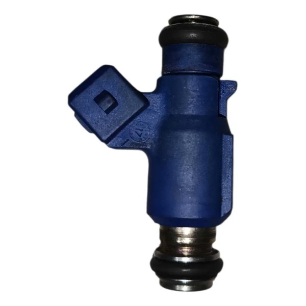 Bico Injetor Onix Prisma 1.0 2012 A 2020 24578819 127/220v