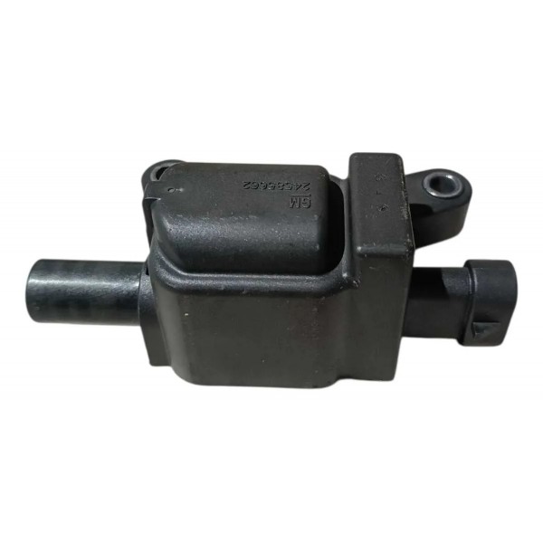 Bobina Ignição Gm Onix Prisma 1.0 1.4 2014-2019 24585662