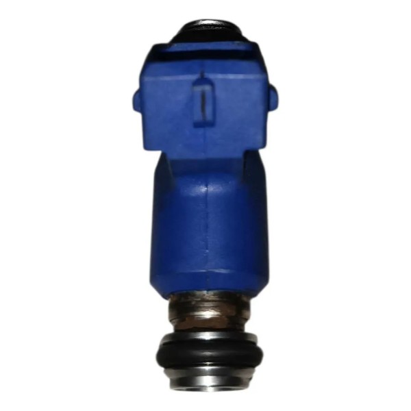 Bico Injetor Onix Prisma 1.0 2012 A 2020 24578819 127/220v 127/220v