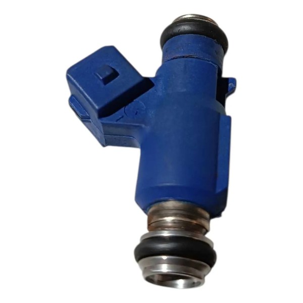 Bico Injetor Onix Prisma 1.0 2012 A 2020 24578819 127/220v 127/220v