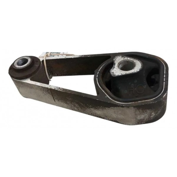 Coxim Inferior Câmbio Renault Kwid 2020 2021 2022 2023 2024