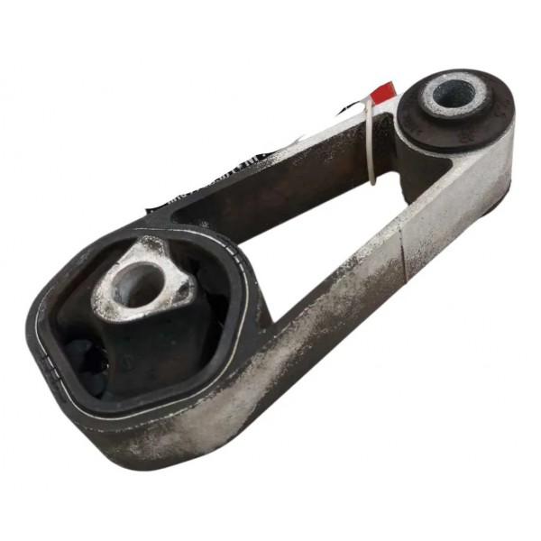 Coxim Inferior Câmbio Renault Kwid 2020 2021 2022 2023 2024