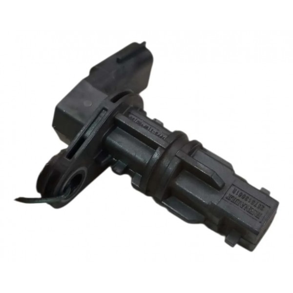 Sensor Rotação Kwid 1.0 2022/2025 237313661r