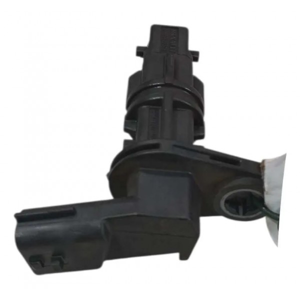 Sensor Rotação Kwid 1.0 2022/2025 237313661r