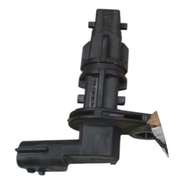 Sensor Rotação Kwid 1.0 2022/2025 237313661r