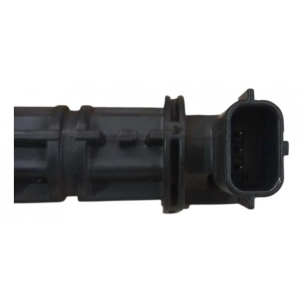 Sensor Rotação Kwid 1.0 2022/2025 237313661r