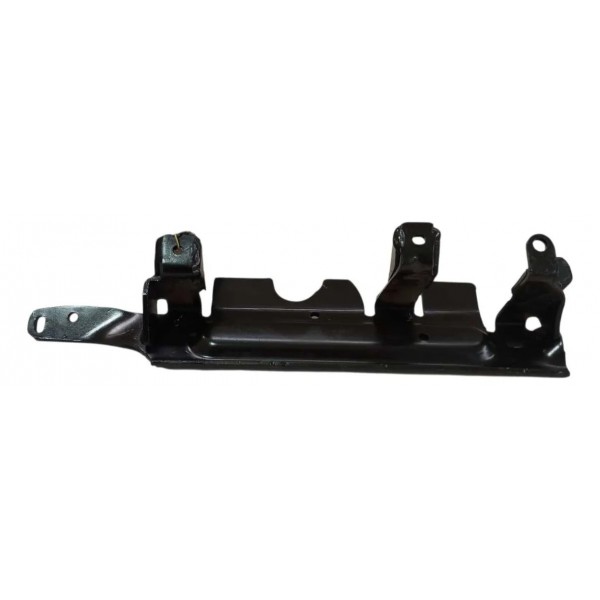 Suporte Flauta Renault Kwid 2023 2024 2025 175b11571r