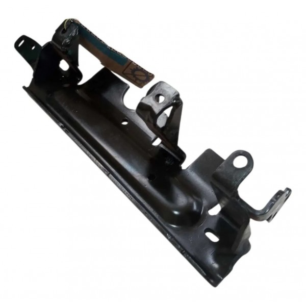 Suporte Flauta Renault Kwid 2023 2024 2025 175b11571r