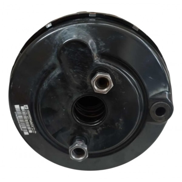 Hidrovacuo Servo Freio Cruze 1.8 16v 2012 2013 2014 A 2016