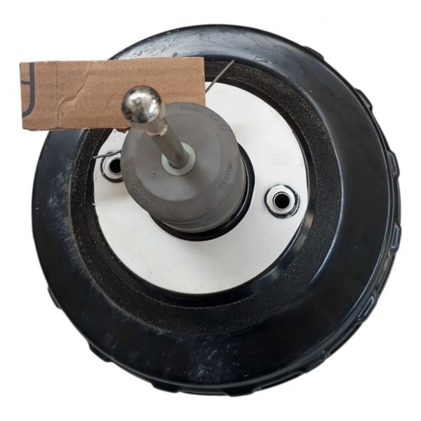 Hidrovacuo Servo Freio Cruze 1.8 16v 2012 2013 2014 A 2016