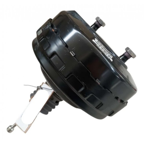 Hidrovacuo Servo Freio Cruze 1.8 16v 2012 2013 2014 A 2016