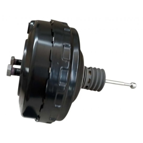 Hidrovacuo Servo Freio Cruze 1.8 16v 2012 2013 2014 A 2016