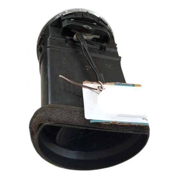Difusor Saida De Ar Lado Direito Cruze Gm 2012/2016 Original