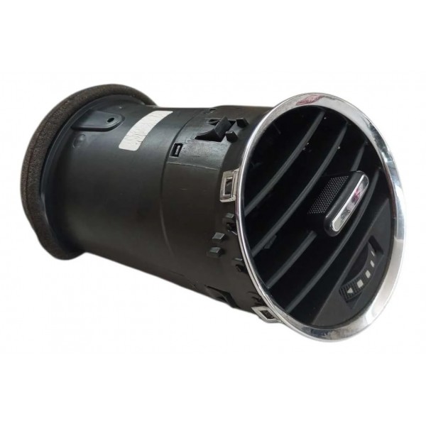 Difusor Saida De Ar Lado Direito Cruze Gm 2012/2016 Original