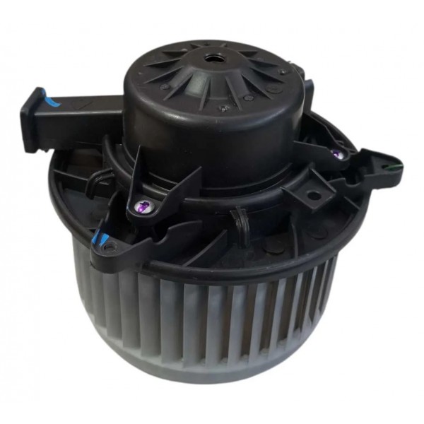 Motor Ar Forcado  Chevrolet Cruze 2012 2013 2014 2015 2016