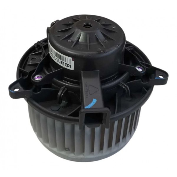 Motor Ar Forcado  Chevrolet Cruze 2012 2013 2014 2015 2016