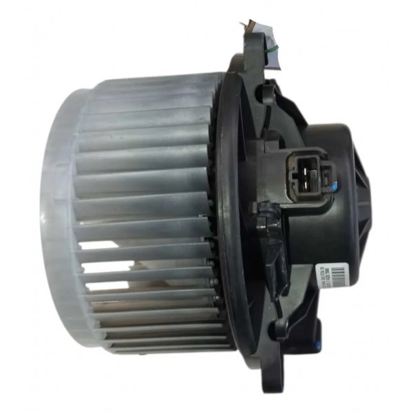 Motor Ar Forcado  Chevrolet Cruze 2012 2013 2014 2015 2016