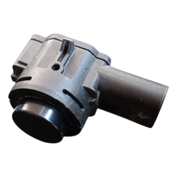 Sensor Estacionamento Peugeot 3008 2019 A 2022 2023 2024 Preto
