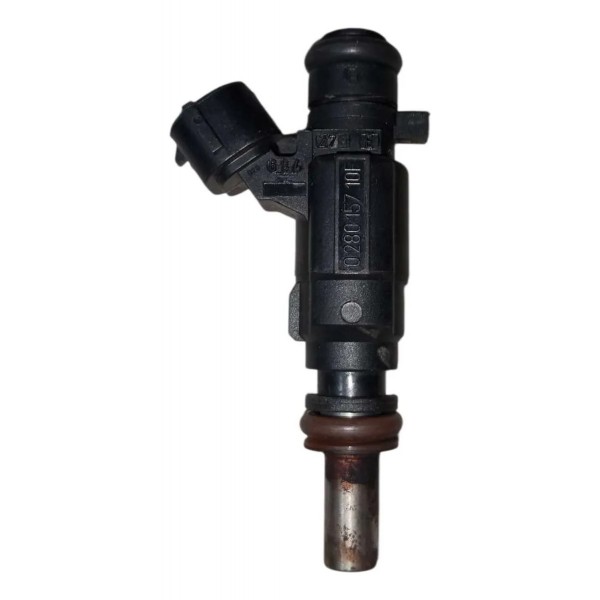 Bico Injetor Renault Kwid 2023 028015710f Hmlgt3216r Bosch  127/220v