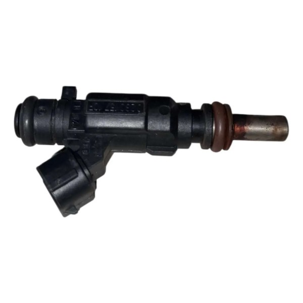 Bico Injetor Renault Kwid 2023 028015710f Hmlgt3216r Bosch  127/220v