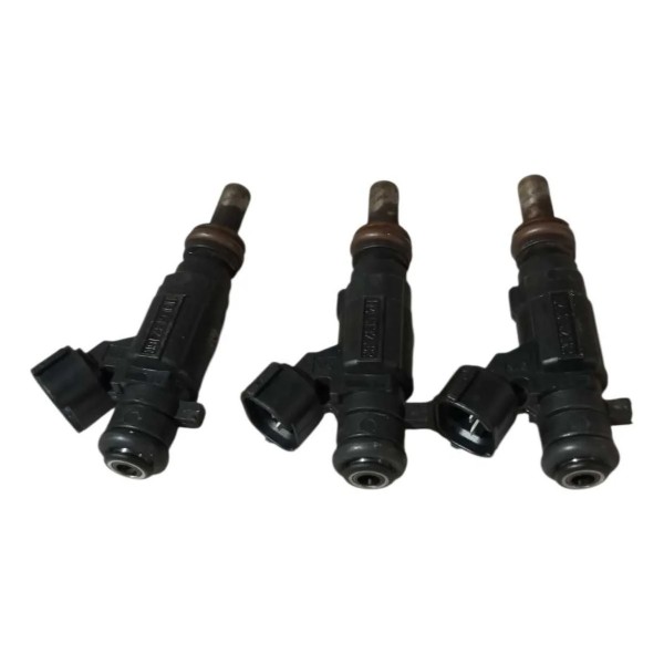 Bico Injetor Renault Kwid 2023 028015710f Hmlgt3216r Bosch 127/220v