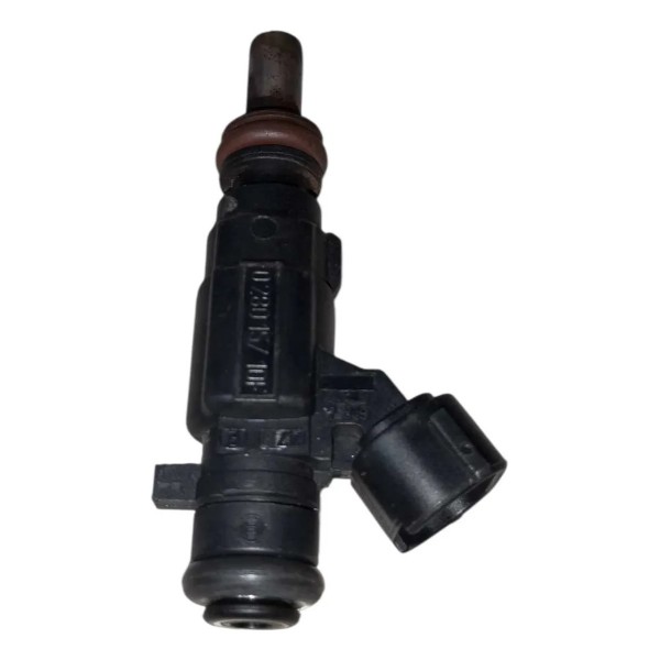 Bico Injetor Renault Kwid 2023 028015710f Hmlgt3216r Bosch  127/220v