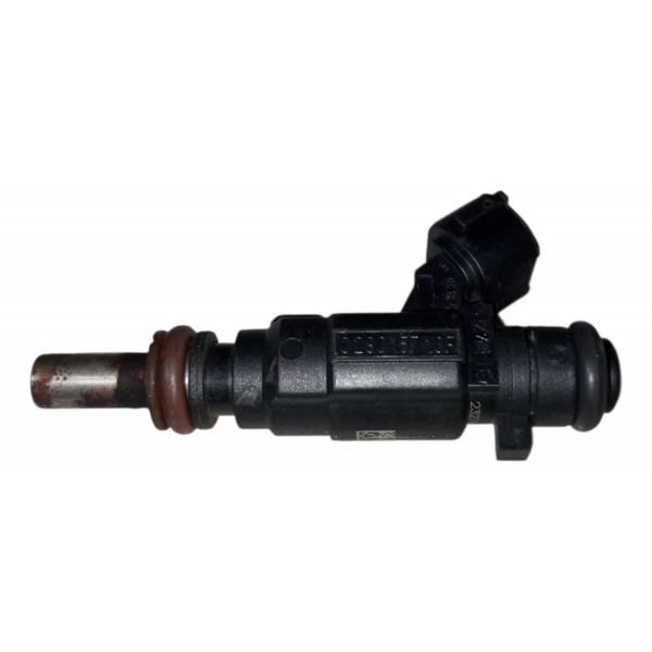 Bico Injetor Renault Kwid 2023 028015710f Hmlgt3216r Bosch  127/220v